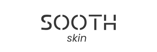Sooth Skin